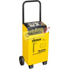 Nabíječka Deca SC60/700